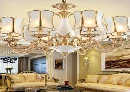 Công Ty TNHH Thương Mại Xây Lắp Gia Lộc 4