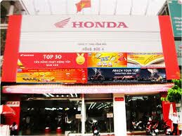 CÔNG TY  HỒNG ĐỨC 4