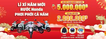 CÔNG TY  HỒNG ĐỨC 1