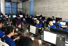 Công Nghệ Visafe 10