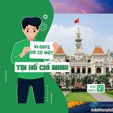 Công Nghệ Visafe 7