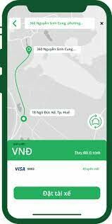 Công Nghệ Visafe 5