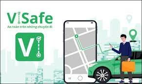 Công Nghệ Visafe 4