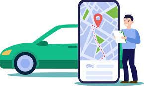 Công Nghệ Visafe 3