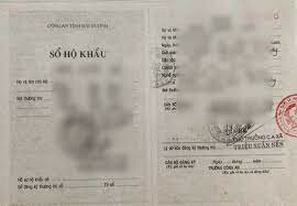 Công Nghệ Visafe 2