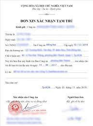 Công Nghệ Visafe 1