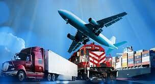 Mitsui & Co. Global Logistics 9