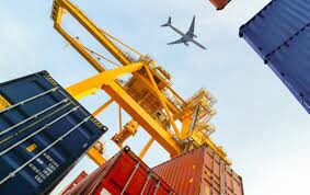 Mitsui & Co. Global Logistics 5