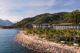 Boma Resort Nha Trang 7