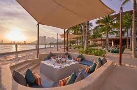 Boma Resort Nha Trang 5