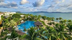 Boma Resort Nha Trang 4