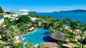 Boma Resort Nha Trang 3