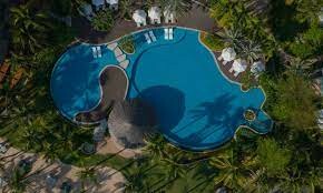 Boma Resort Nha Trang 2