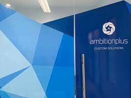 Ambitionplus Custom Solutions .,ltd 7
