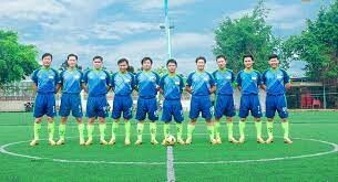 Ambitionplus Custom Solutions .,ltd 5