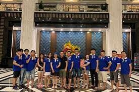 Ambitionplus Custom Solutions .,ltd 4