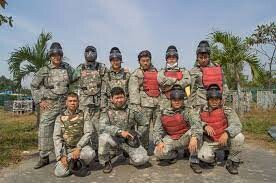 Ambitionplus Custom Solutions .,ltd 3