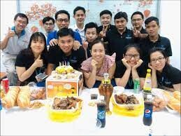 Ambitionplus Custom Solutions .,ltd 1