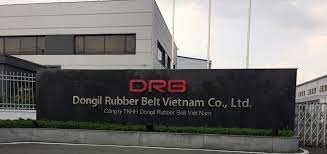 DRB Việt Nam 4