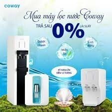 Carpa Commercial Viet Nam JSC 9