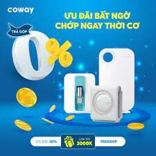 Carpa Commercial Viet Nam JSC 7