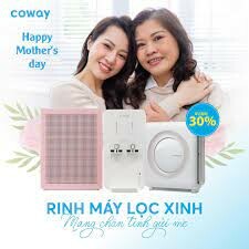 Carpa Commercial Viet Nam JSC 5