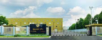 Nhựa Y Tế Việt Nam 10