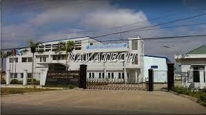 Nhựa Y Tế Việt Nam 8