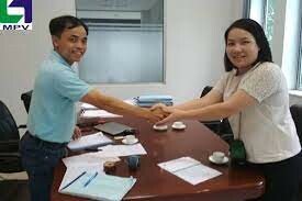 Nhựa Y Tế Việt Nam 1