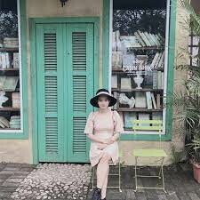 China-Base Jiash CO., LTD. 10