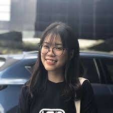 China-Base Jiash CO., LTD. 7