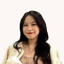 China-Base Jiash CO., LTD. 6