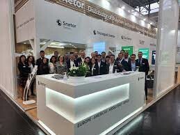 China-Base Jiash CO., LTD. 3