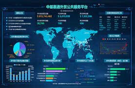 China-Base Jiash CO., LTD. 1