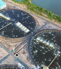 Grobest Industrial (Việt Nam) 8