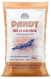 Grobest Industrial (Việt Nam) 6