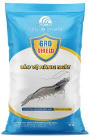 Grobest Industrial (Việt Nam) 5