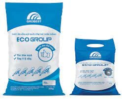 Grobest Industrial (Việt Nam) 3