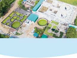 Organo (Vietnam) - Global Engineering Center 9