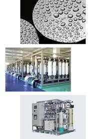 Organo (Vietnam) - Global Engineering Center 7