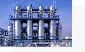 Organo (Vietnam) - Global Engineering Center 6