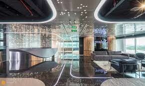 Nội Thất Cơ Bản 9