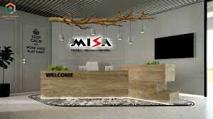 Nội Thất Cơ Bản 6