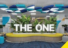 Nội Thất Cơ Bản 5