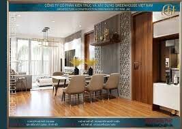 Nội Thất Cơ Bản 4