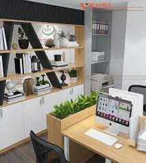 Nội Thất Cơ Bản 3