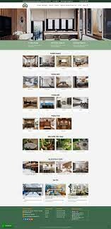 Nội Thất Cơ Bản 1