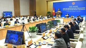 Công Nghệ United 9