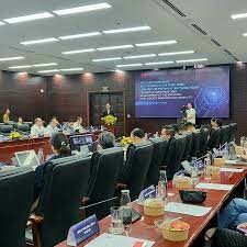 Công Nghệ United 4