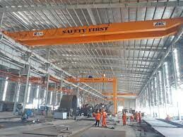 Công Nghiệp (CNI) 9